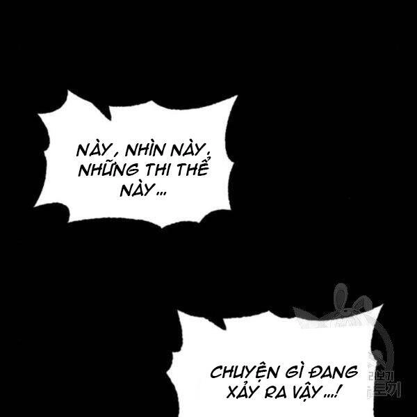 Trở Lại Thành Người Chơi Chapter 73 - 101