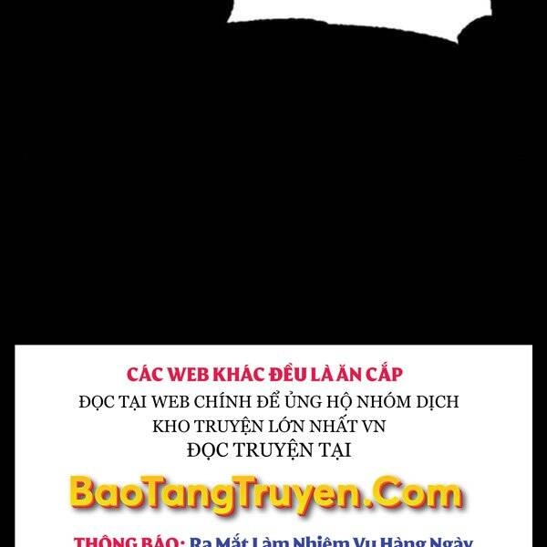 Trở Lại Thành Người Chơi Chapter 73 - 102