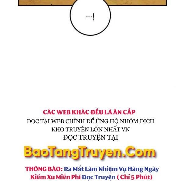 Trở Lại Thành Người Chơi Chapter 73 - 107