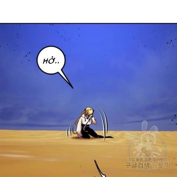 Trở Lại Thành Người Chơi Chapter 73 - 108