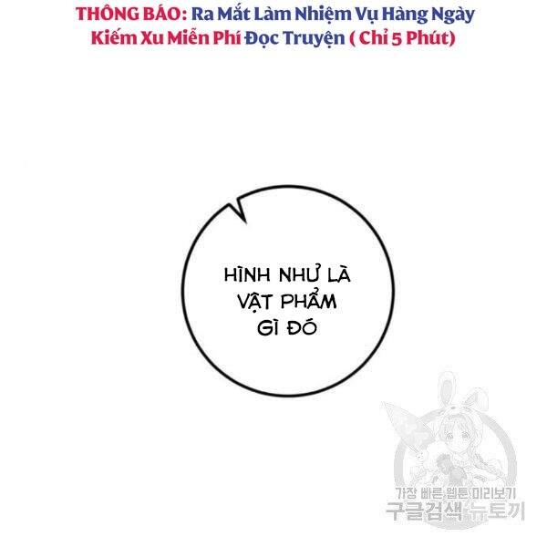 Trở Lại Thành Người Chơi Chapter 73 - 110