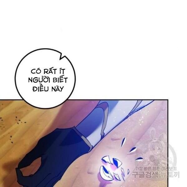 Trở Lại Thành Người Chơi Chapter 73 - 114