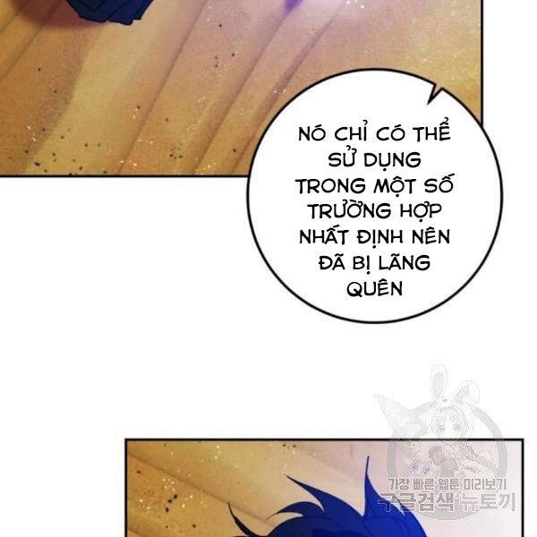 Trở Lại Thành Người Chơi Chapter 73 - 115