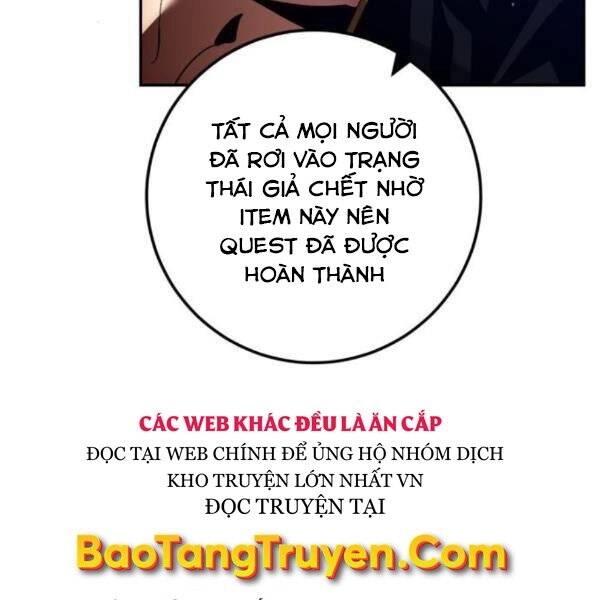 Trở Lại Thành Người Chơi Chapter 73 - 117