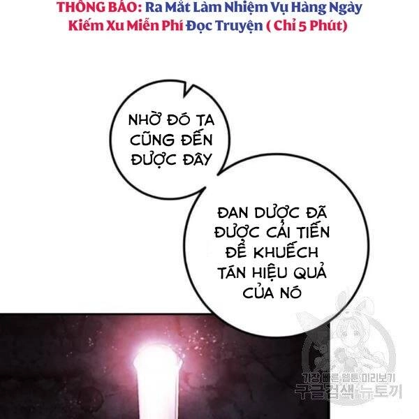 Trở Lại Thành Người Chơi Chapter 73 - 118