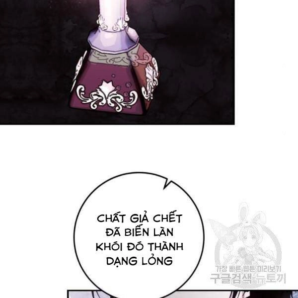 Trở Lại Thành Người Chơi Chapter 73 - 119