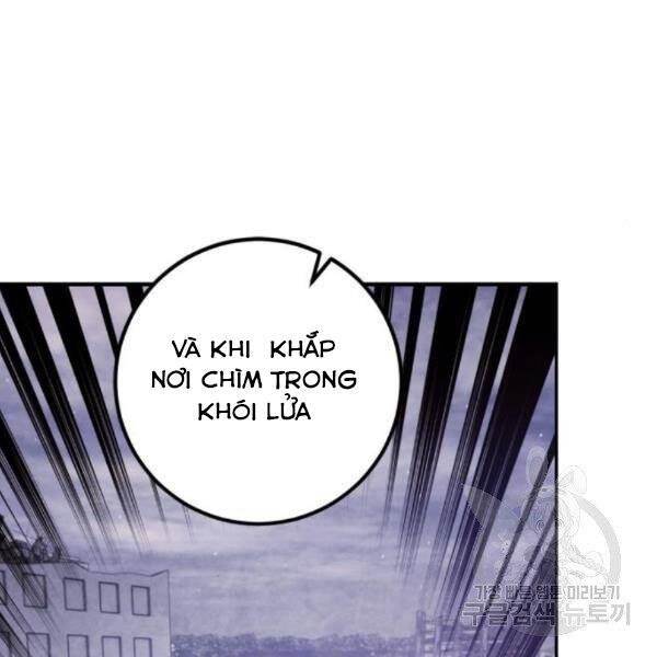 Trở Lại Thành Người Chơi Chapter 73 - 121