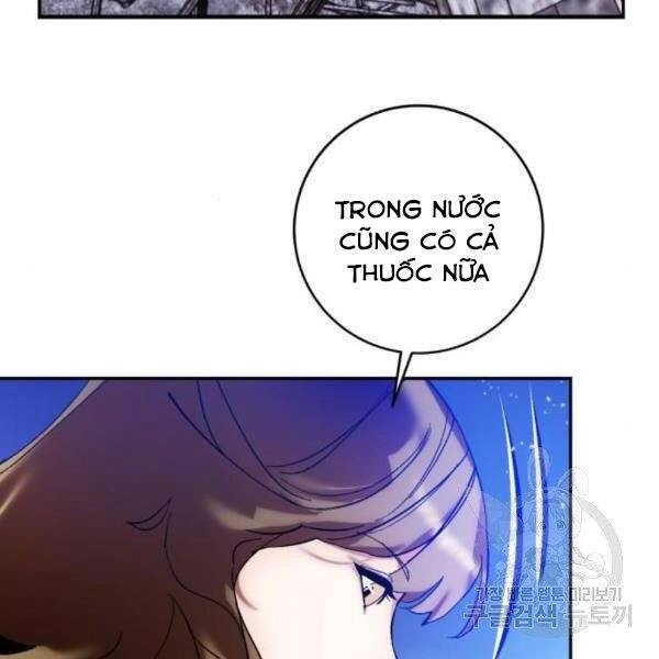 Trở Lại Thành Người Chơi Chapter 73 - 128