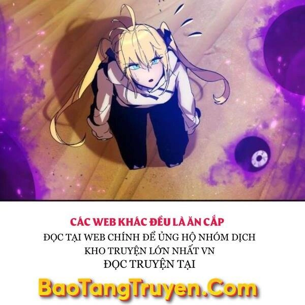 Trở Lại Thành Người Chơi Chapter 73 - 136