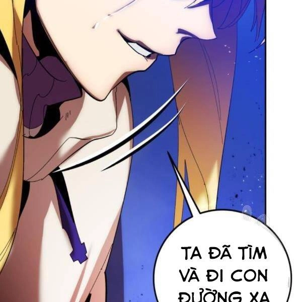 Trở Lại Thành Người Chơi Chapter 73 - 143