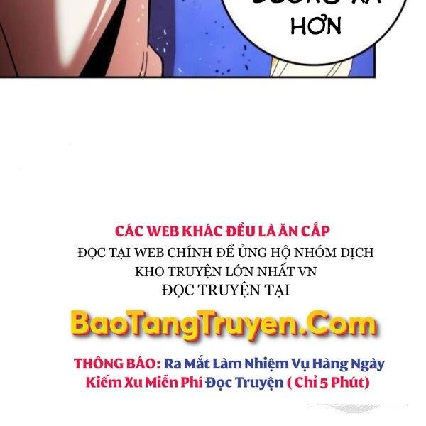 Trở Lại Thành Người Chơi Chapter 73 - 144