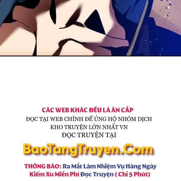 Trở Lại Thành Người Chơi Chapter 73 - 147