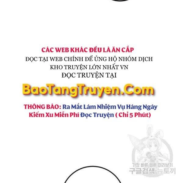 Trở Lại Thành Người Chơi Chapter 73 - 150