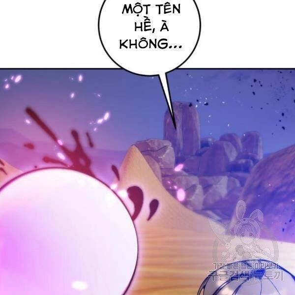 Trở Lại Thành Người Chơi Chapter 73 - 151