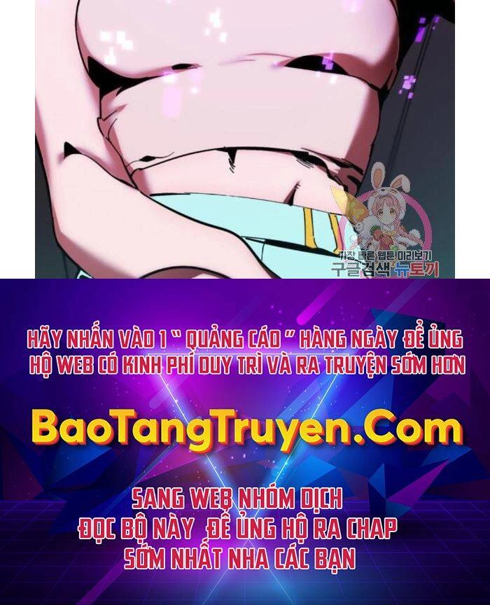 Trở Lại Thành Người Chơi Chapter 73 - 155