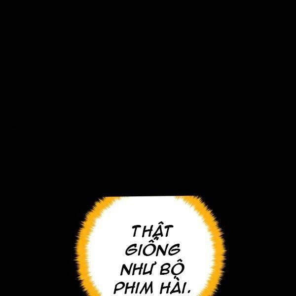 Trở Lại Thành Người Chơi Chapter 74 - 1