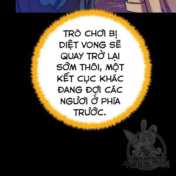 Trở Lại Thành Người Chơi Chapter 74 - 6