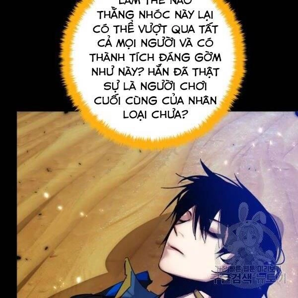 Trở Lại Thành Người Chơi Chapter 74 - 10