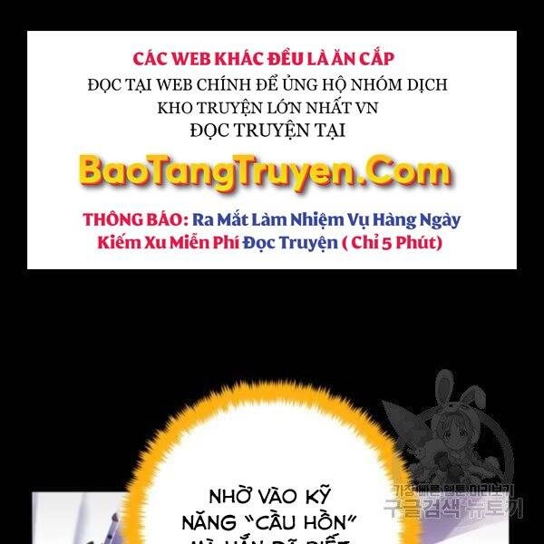 Trở Lại Thành Người Chơi Chapter 74 - 12