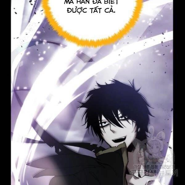 Trở Lại Thành Người Chơi Chapter 74 - 13