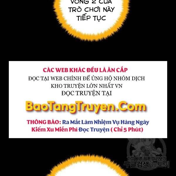 Trở Lại Thành Người Chơi Chapter 74 - 15