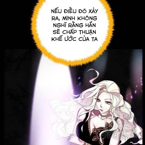 Trở Lại Thành Người Chơi Chapter 74 - 16