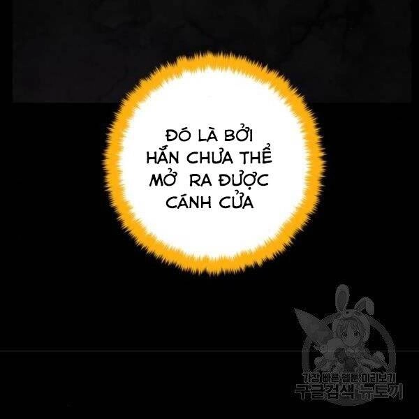 Trở Lại Thành Người Chơi Chapter 74 - 18