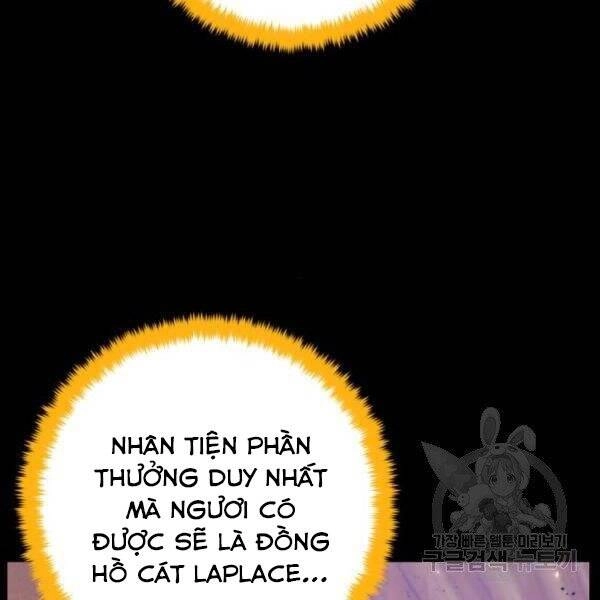 Trở Lại Thành Người Chơi Chapter 74 - 24