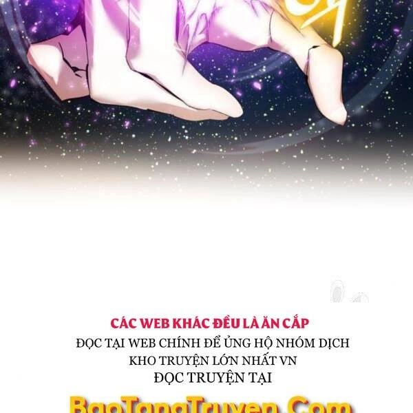 Trở Lại Thành Người Chơi Chapter 74 - 29