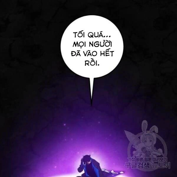 Trở Lại Thành Người Chơi Chapter 74 - 36