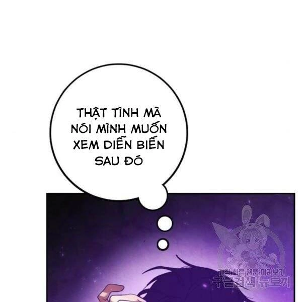 Trở Lại Thành Người Chơi Chapter 74 - 38