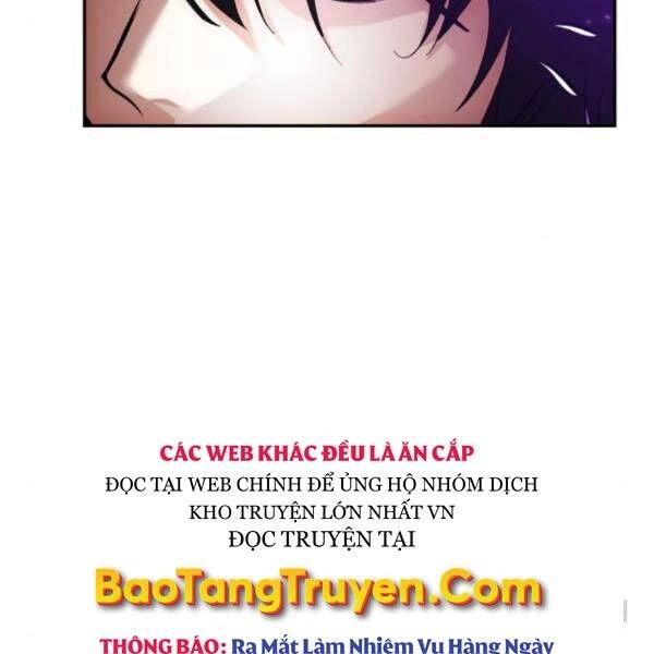 Trở Lại Thành Người Chơi Chapter 74 - 41