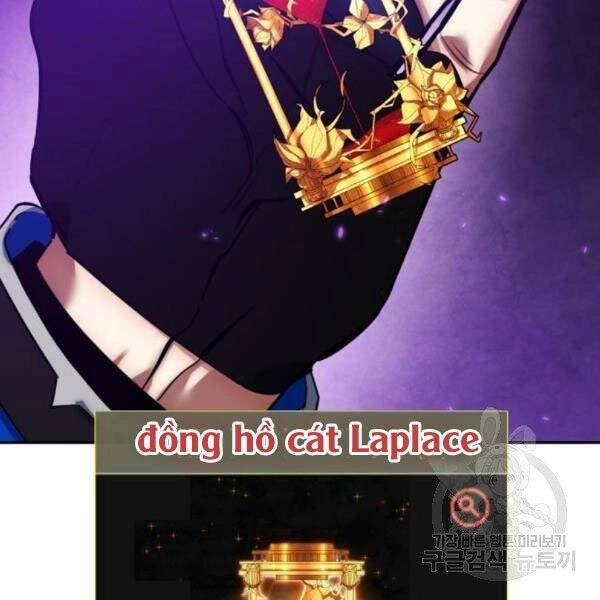 Trở Lại Thành Người Chơi Chapter 74 - 43