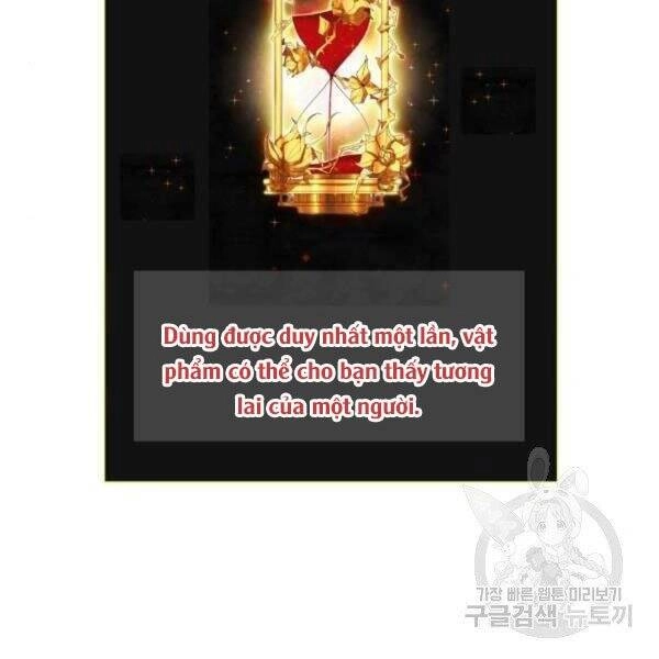 Trở Lại Thành Người Chơi Chapter 74 - 44