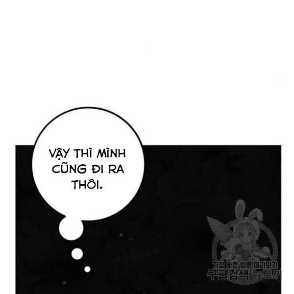 Trở Lại Thành Người Chơi Chapter 74 - 45