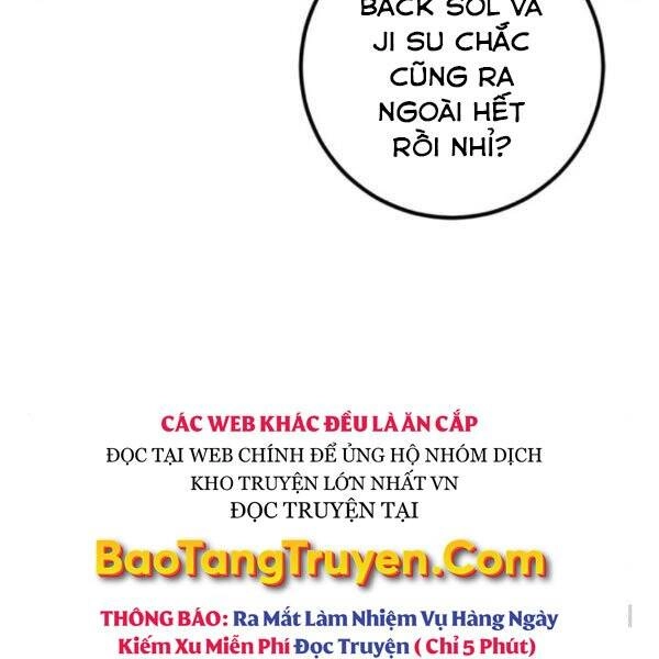 Trở Lại Thành Người Chơi Chapter 74 - 47