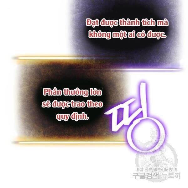 Trở Lại Thành Người Chơi Chapter 74 - 49