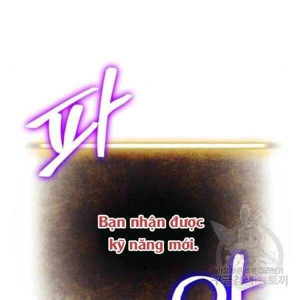 Trở Lại Thành Người Chơi Chapter 74 - 50