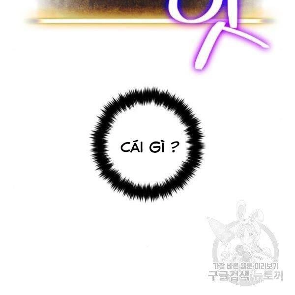 Trở Lại Thành Người Chơi Chapter 74 - 51