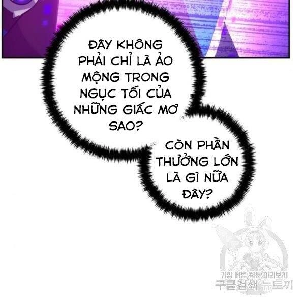 Trở Lại Thành Người Chơi Chapter 74 - 54