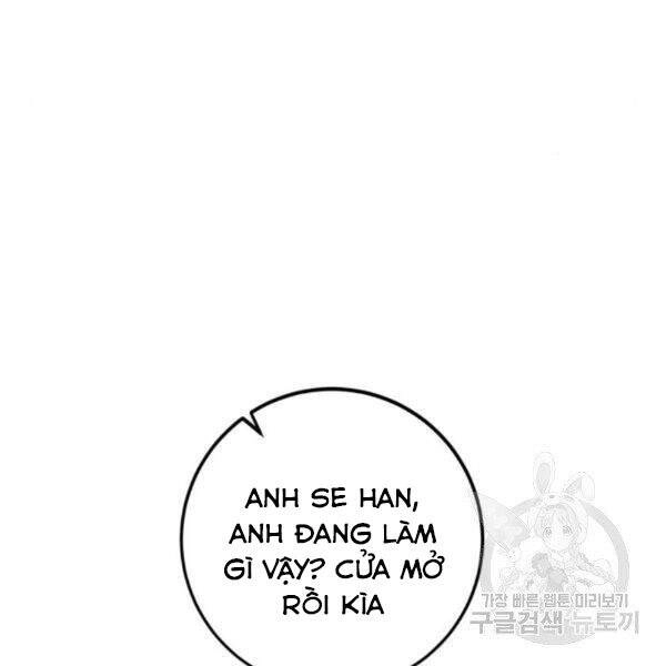 Trở Lại Thành Người Chơi Chapter 74 - 55