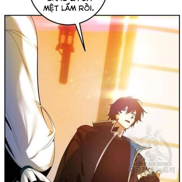 Trở Lại Thành Người Chơi Chapter 74 - 64