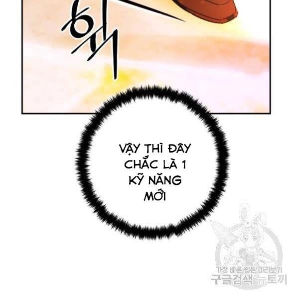 Trở Lại Thành Người Chơi Chapter 74 - 67