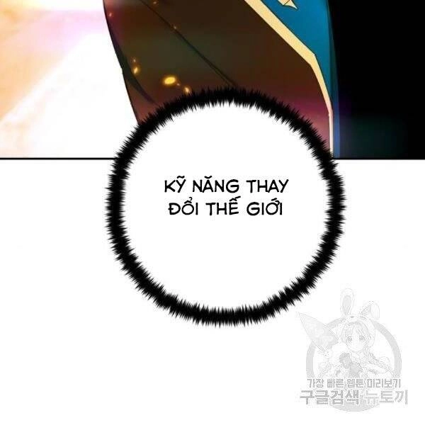 Trở Lại Thành Người Chơi Chapter 74 - 70