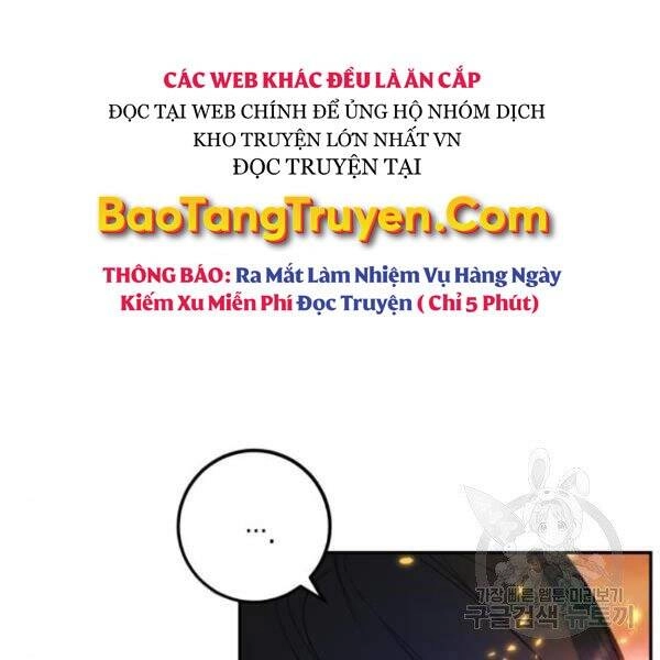 Trở Lại Thành Người Chơi Chapter 74 - 71