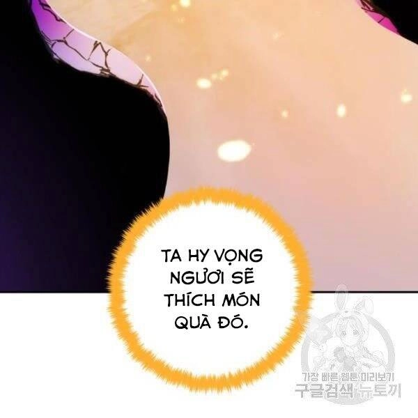 Trở Lại Thành Người Chơi Chapter 74 - 78