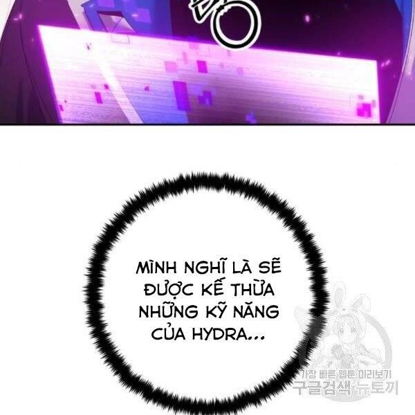 Trở Lại Thành Người Chơi Chapter 74 - 90