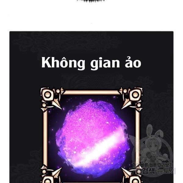 Trở Lại Thành Người Chơi Chapter 74 - 91