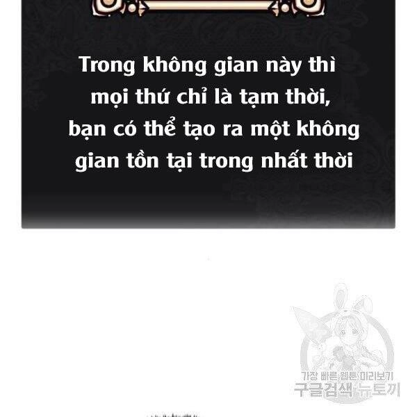 Trở Lại Thành Người Chơi Chapter 74 - 92