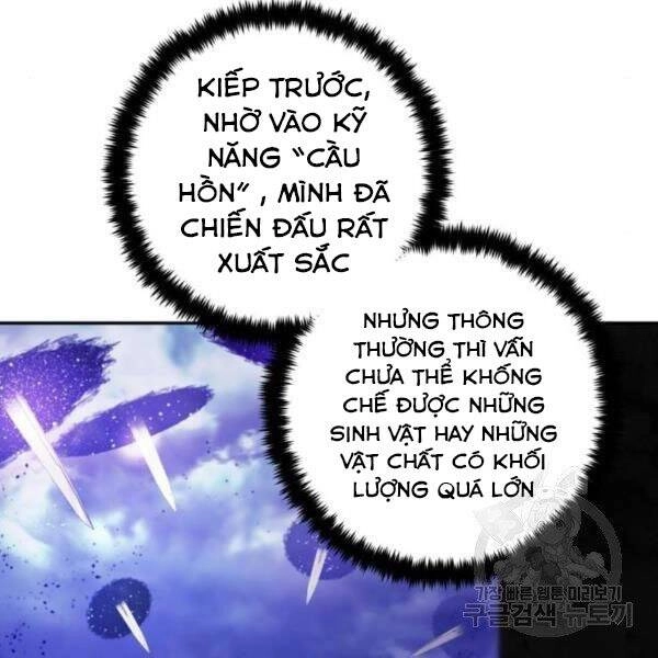 Trở Lại Thành Người Chơi Chapter 74 - 93